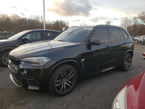 2017 Bmw X5, VIN 5YMKT6C38H0U39667. Фото 1 из 6 с аукциона Copart. Каталог авто из США OpenDataCar.