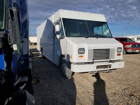 2015 Ford F59, VIN 1F66F5KY0F0A04912. Фото 4 из 6 с аукциона Copart. Каталог авто из США OpenDataCar.