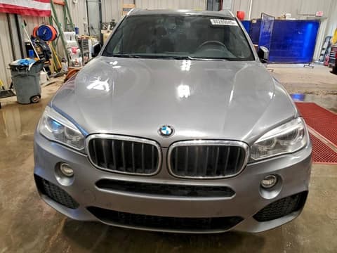 2015 Bmw motorrad , VIN 5UXKR0C53F0K62219. Фото 5 з 6 з аукціону Copart. Каталог авто зі США OpenDataCar.