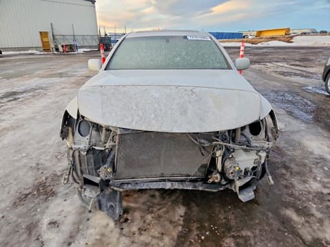 2006 Lexus GS 300, VIN JTHCH96S160008005. Фото 5 з 6 з аукціону Copart. Каталог авто зі США OpenDataCar.