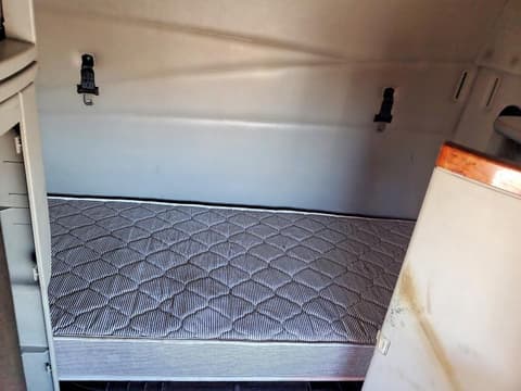 2007 Volvo VNL, VIN 4V4NC9GH57N463587. Фото 6 з 6 з аукціону Copart. Каталог авто зі США OpenDataCar.