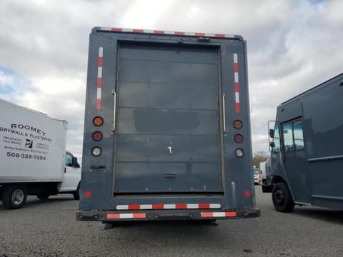 2020 Ford F59, VIN 1F65F5KN7L0A05780. Фото 6 из 6 с аукциона Copart. Каталог авто из США OpenDataCar.