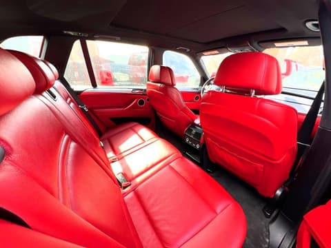 2013 Bmw X5, VIN 5YMGY0C57DLL15713. Фото 6 з 6 з аукціону Copart. Каталог авто зі США OpenDataCar.