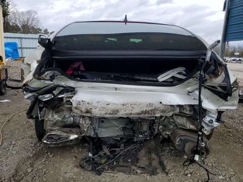 2024 Lexus LS 500, VIN JTHD51FF3R5019631. Фото 6 из 6 с аукциона Copart. Каталог авто из США OpenDataCar.