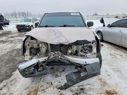 2006 Chevrolet Colorado, VIN 1GCDT136468285021. Фото 5 з 6 з аукціону Copart. Каталог авто зі США OpenDataCar.