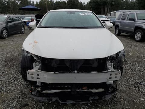 2016 Lexus CT, VIN JTHKD5BH5G2270366. Фото 5 из 6 с аукциона Copart. Каталог авто из США OpenDataCar.