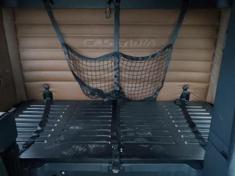 2020 Freightliner Cascadia 126, VIN 1FUJHHDRXLLKS3663. Фото 6 з 6 з аукціону Copart. Каталог авто зі США OpenDataCar.