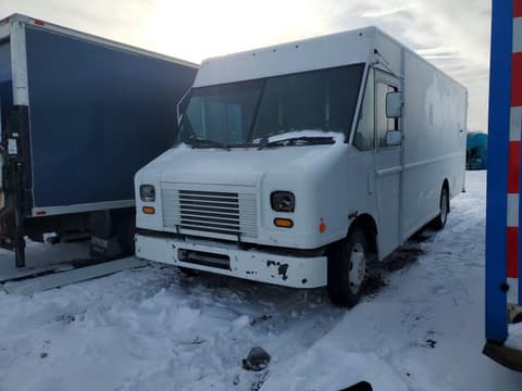 2013 Ford F59, VIN 1F65F5KY1D0A05205. Фото 1 из 6 с аукциона Copart. Каталог авто из США OpenDataCar.