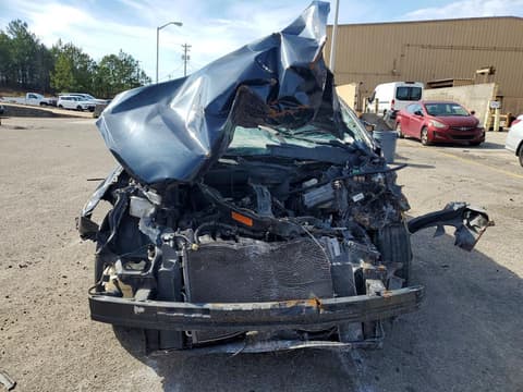 2013 Hyundai Sonata, VIN 5NPEB4AC6DH563756. Фото 5 з 6 з аукціону Copart. Каталог авто зі США OpenDataCar.