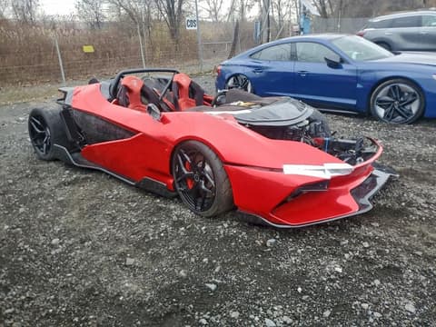 2012 Lamborghini Gallardo, VIN ZHWGU7AJ5CLA11916. Zdjęcie 4 z 6 z aukcji Copart. Katalog aut z USA OpenDataCar.