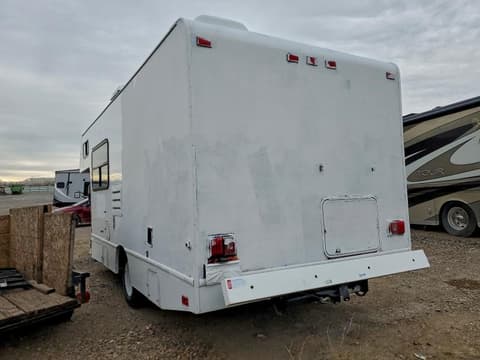 2026 Ford Econolin, VIN 1FDWE3FN6TDD02837. Фото 3 з 6 з аукціону Copart. Каталог авто зі США OpenDataCar.