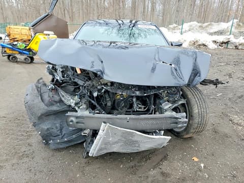 2020 Cadillac , VIN 1G6DS5RK6L0152255. Фото 5 з 6 з аукціону Copart. Каталог авто зі США OpenDataCar.