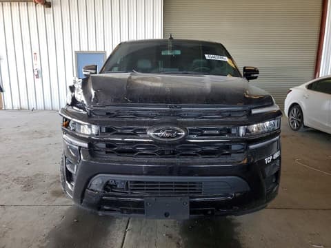 2024 Ford Expedition, VIN 1FMJU2AG3REA96833. Zdjęcie 5 z 6 z aukcji Copart. Katalog aut z USA OpenDataCar.