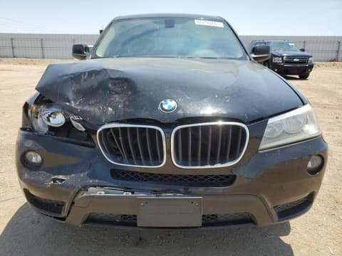 2013 Bmw motorrad , VIN 5UXWX9C5XD0A14593. Zdjęcie 5 z 6 z aukcji Copart. Katalog aut z USA OpenDataCar.