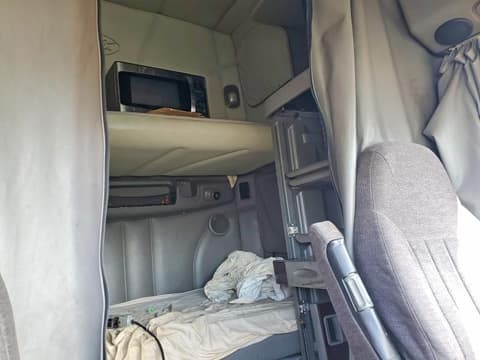 2015 Pntw 579, VIN 1XP4D49X4FD293883. Фото 6 з 6 з аукціону Copart. Каталог авто зі США OpenDataCar.