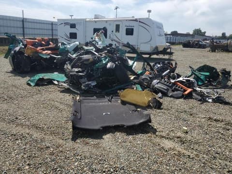 2022 Bmw M3, VIN WBS33AY00NFL63345. Фото 4 з 6 з аукціону Copart. Каталог авто зі США OpenDataCar.