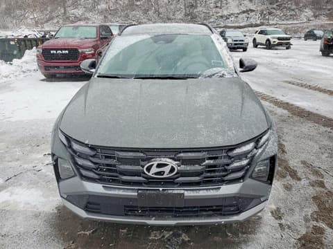 2012 Volkswagen Golf, VIN WVWDB7AJ3CW328140. Фото 5 з 6 з аукціону Copart. Каталог авто зі США OpenDataCar.