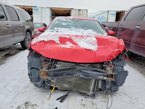 2019 Volkswagen Jetta, VIN 3VWC57BU2KM091194. Фото 5 з 6 з аукціону Copart. Каталог авто зі США OpenDataCar.