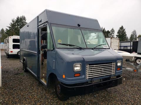 2019 Ford F59, VIN 1FC3E4K67KDC48782. Фото 4 из 6 с аукциона Copart. Каталог авто из США OpenDataCar.