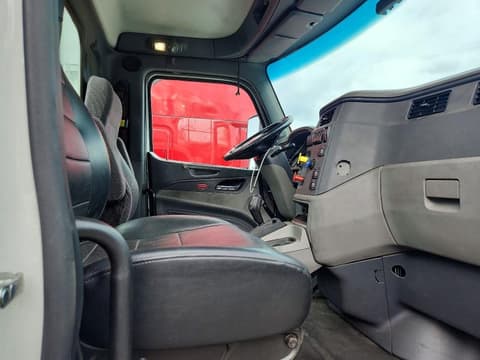 2016 Pntw 579, VIN 1XPBA48X6GD354413. Фото 6 з 6 з аукціону Copart. Каталог авто зі США OpenDataCar.