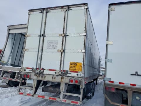 2013 Util Vs2ra, VIN 1UYVS2483DM531401. Фото 4 з 6 з аукціону Copart. Каталог авто зі США OpenDataCar.