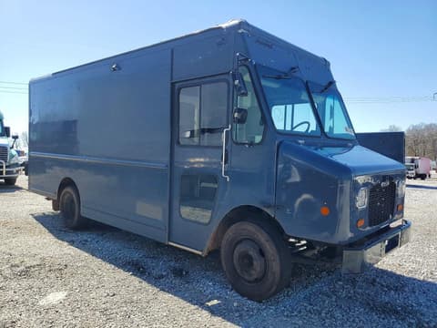 2020 Freightliner Mt45g, VIN 4UZAC2EA9LCMH7707. Фото 4 з 6 з аукціону Copart. Каталог авто зі США OpenDataCar.