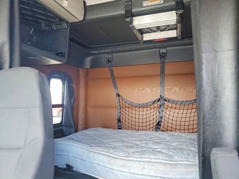 2020 Freigliner , VIN 3AKJHHDR5LSLG6133. Фото 6 з 6 з аукціону Copart. Каталог авто зі США OpenDataCar.