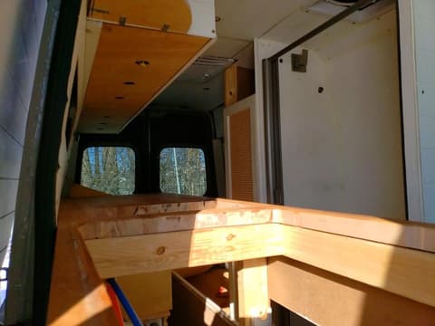 2024  , VIN W1W4NCVY6RT188624. Фото 6 з 6 з аукціону Copart. Каталог авто зі США OpenDataCar.