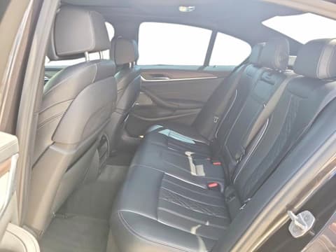 2021 Bmw M550i xDrive, VIN WBA13BK04MCF71483. Фото 6 из 6 с аукциона Copart. Каталог авто из США OpenDataCar.