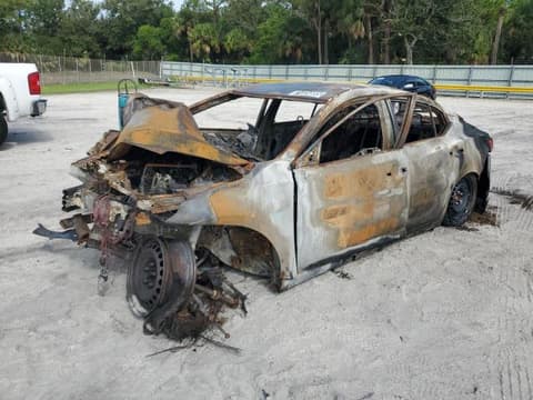 2025 Nissan Sentra, VIN 3N1AB8BV9SY270555. Фото 1 з 6 з аукціону Copart. Каталог авто зі США OpenDataCar.