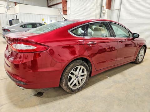 2015 Ford Fusion, VIN 3FA6P0HD4FR290030. Фото 3 з 6 з аукціону Copart. Каталог авто зі США OpenDataCar.