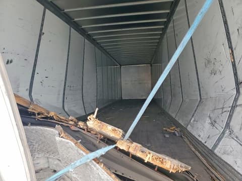 2025 Hyundai Other, VIN 3H3V532K0SS005544. Фото 5 з 6 з аукціону Copart. Каталог авто зі США OpenDataCar.