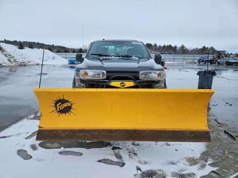 2016 Ford F-150, VIN 1FTFX1EF3GFB89582. Фото 5 з 6 з аукціону Copart. Каталог авто зі США OpenDataCar.