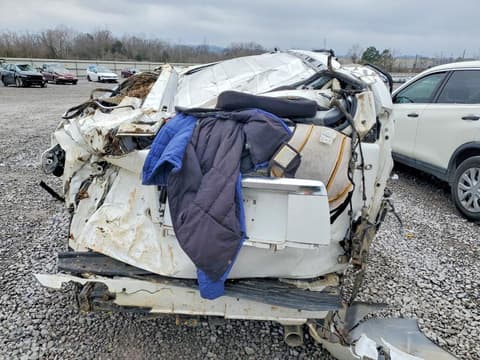 2022 Lexus GS 460, VIN JTJGM7BX3N5308454. Фото 6 из 6 с аукциона Copart. Каталог авто из США OpenDataCar.