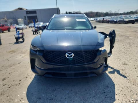 2026 Mazda CX-50, VIN 7MMVABBL3TN472481. Фото 5 з 6 з аукціону Copart. Каталог авто зі США OpenDataCar.