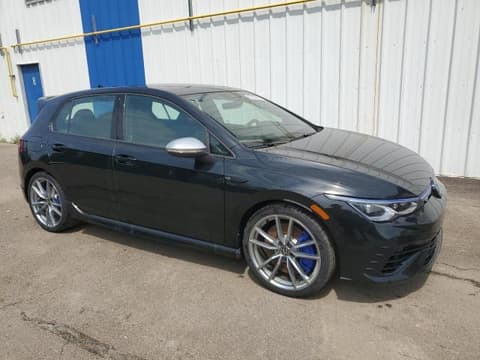 2024 Volkswagen , VIN WVWEB7CD1RW227263. Фото 4 з 6 з аукціону Copart. Каталог авто зі США OpenDataCar.