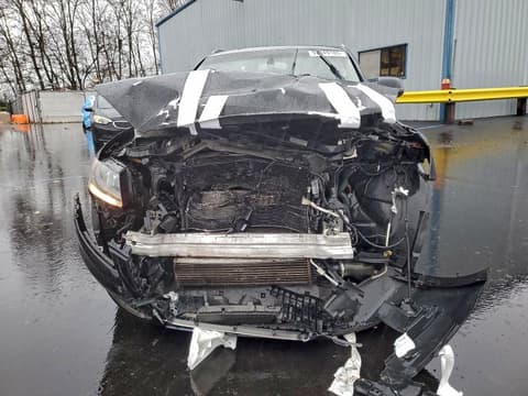 2011 Audi Q5, VIN WA1CFAFP4BA027411. Фото 5 з 6 з аукціону Copart. Каталог авто зі США OpenDataCar.