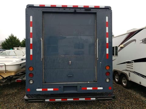 2019 Ford F59, VIN 1FC3E4K67KDC48782. Фото 6 из 6 с аукциона Copart. Каталог авто из США OpenDataCar.