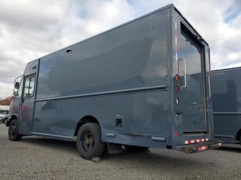 2020 Ford F59, VIN 1F65F5KN7L0A05780. Фото 2 из 6 с аукциона Copart. Каталог авто из США OpenDataCar.