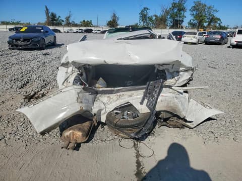 2004 Bmw 3 Series, VIN WBAEV33494KR29165. Zdjęcie 6 z 6 z aukcji Copart. Katalog aut z USA OpenDataCar.