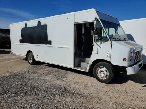 2012 Ford F59, VIN 1F66F5KY8C0A02577. Zdjęcie 4 z 6 z aukcji Copart. Katalog aut z USA OpenDataCar.