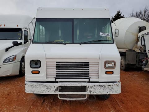 2012 Ford F59, VIN 1F65F5KY8C0A06608. Фото 5 из 6 с аукциона Copart. Каталог авто из США OpenDataCar.