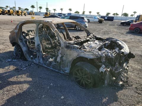 2018 Alfa romeo Stelvio, VIN ZASFAKBN8J7B63670. Фото 4 з 6 з аукціону Copart. Каталог авто зі США OpenDataCar.