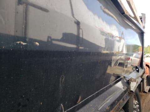 2021 Volvo VHD, VIN 4V5KG9EJ4MN268715. Фото 6 з 6 з аукціону Copart. Каталог авто зі США OpenDataCar.