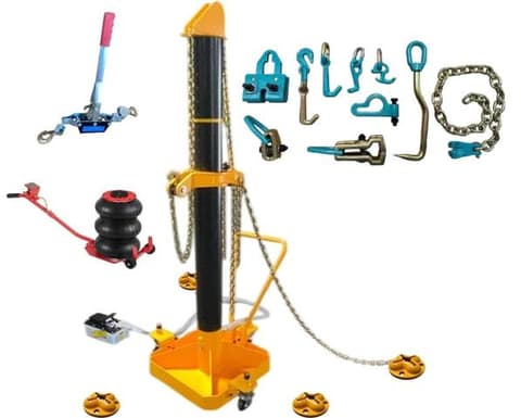 2025  , VIN 3899761. Фото 2 з 6 з аукціону Copart. Каталог авто зі США OpenDataCar.