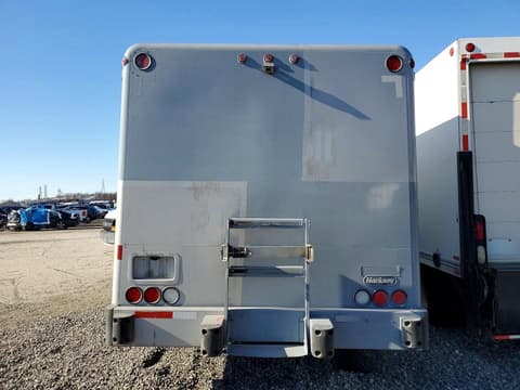 2020 Isuzu NRR, VIN JALE5W169L7303267. Фото 6 из 6 с аукциона Copart. Каталог авто из США OpenDataCar.