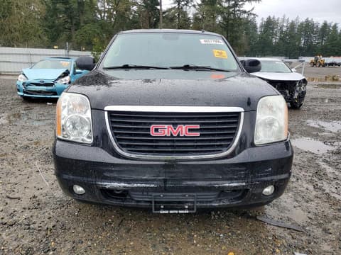2014 Gmc Yukon XL, VIN 1GKS2KE75ER121943. Фото 5 з 6 з аукціону Copart. Каталог авто зі США OpenDataCar.