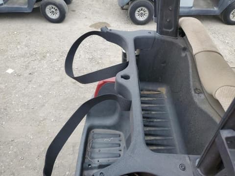 2020  , VIN AN2035099948. Фото 6 з 6 з аукціону Copart. Каталог авто зі США OpenDataCar.