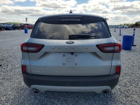 2024 Ford Escape, VIN 1FMCU9GN2RUA14152. Zdjęcie 6 z 6 z aukcji Copart. Katalog aut z USA OpenDataCar.