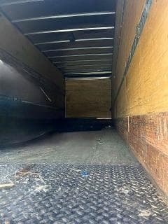 2025 Freightliner , VIN 3ALACWFC9SDVT5682. Фото 6 з 6 з аукціону Copart. Каталог авто зі США OpenDataCar.